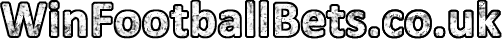  | Win Football Bets Logo